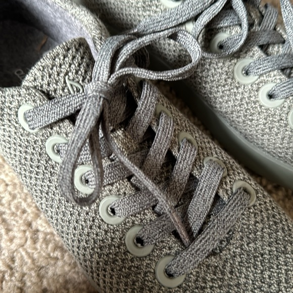 All Birds Tree Pipers - Picture 8 of 8